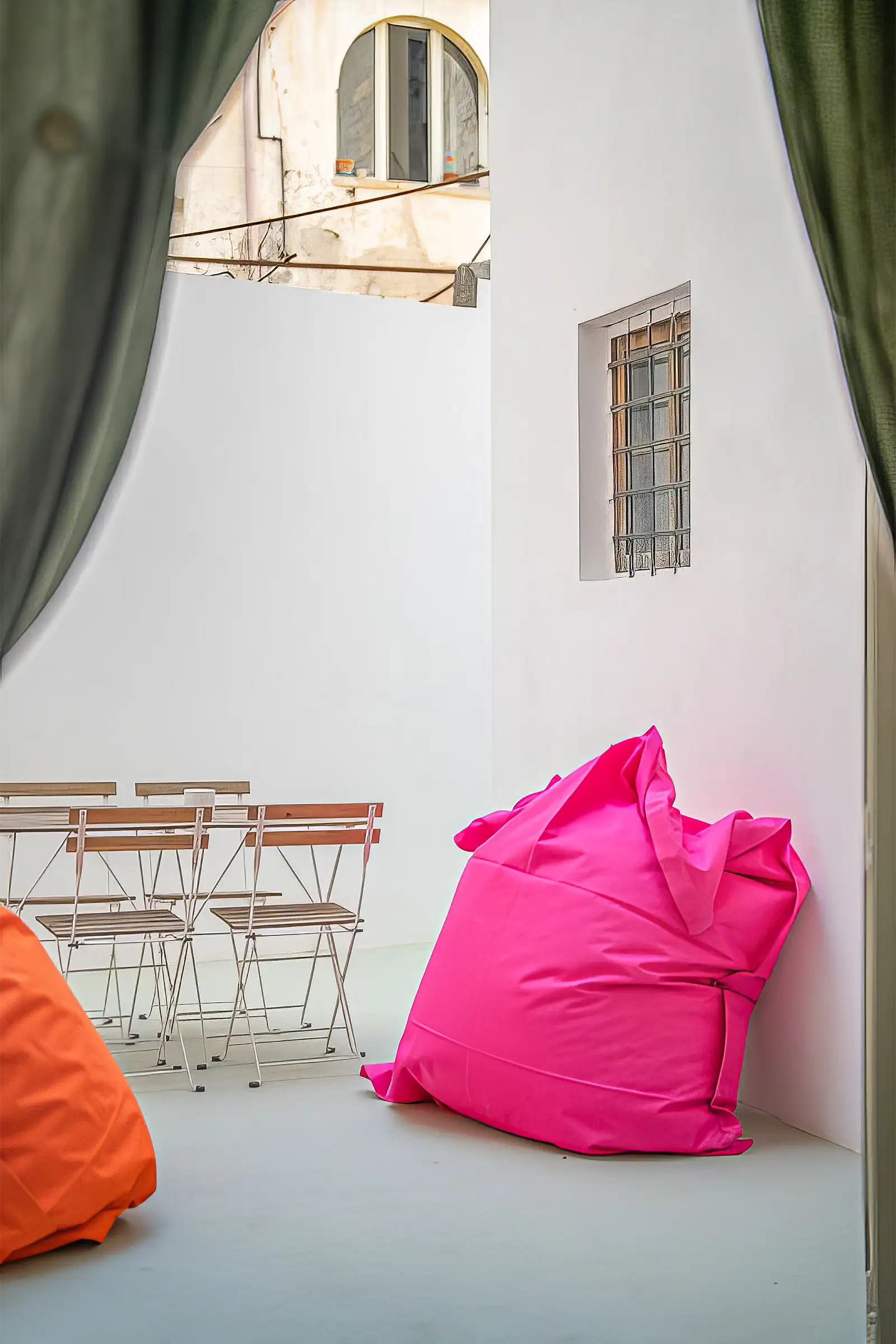 canudis-apartments-comfy-peace-int-02