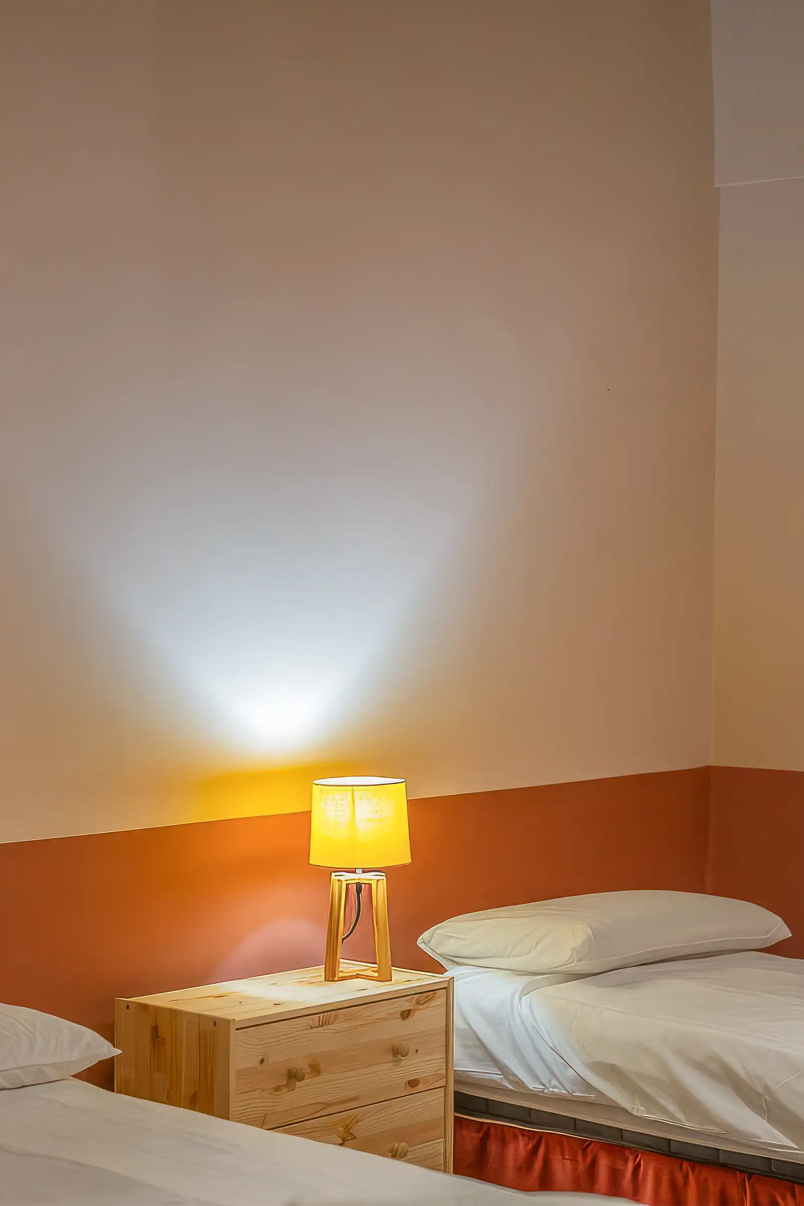 canudis-apartments-comfy-peace-int-04