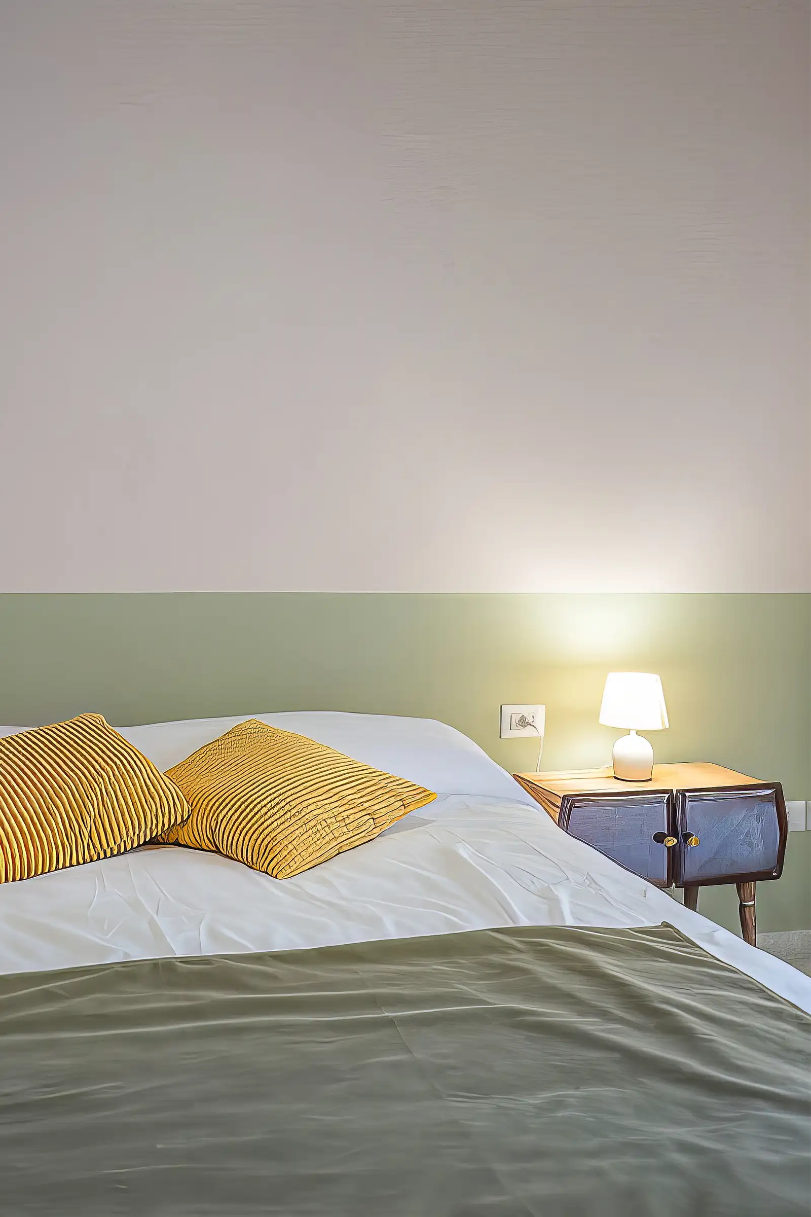 canudis-apartments-comfy-peace-int-05