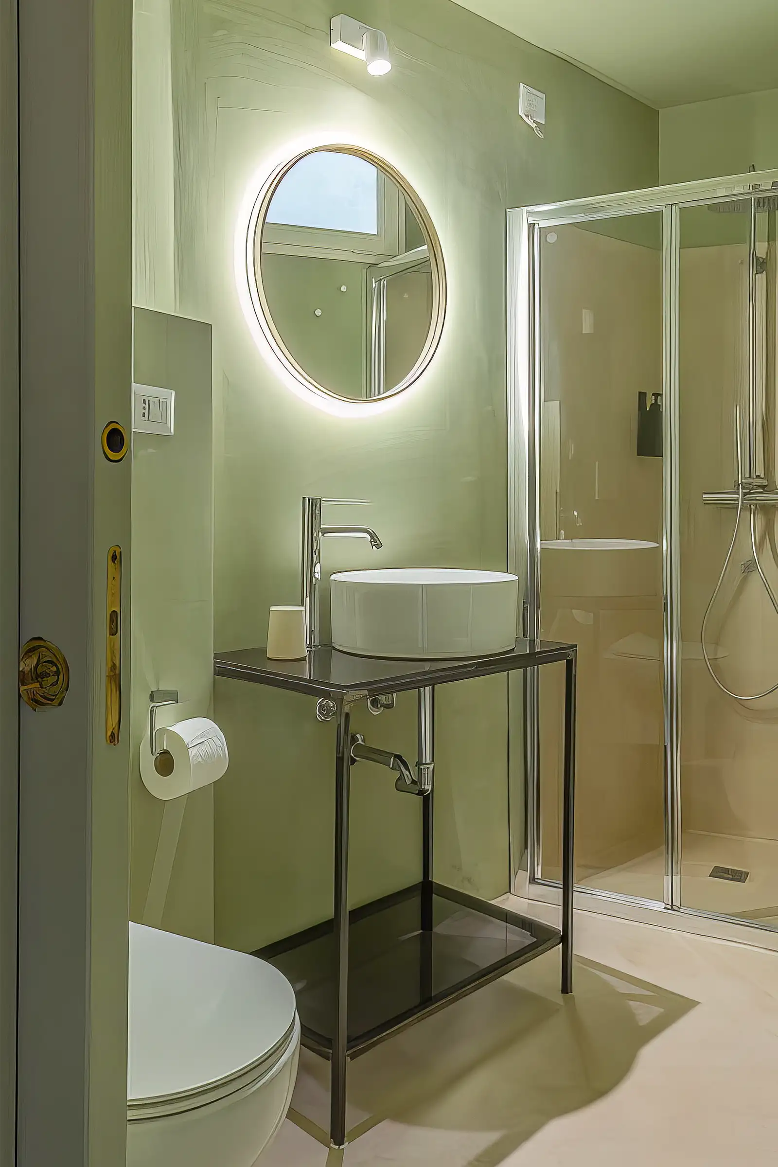 canudis-apartments-comfy-peace-int-06