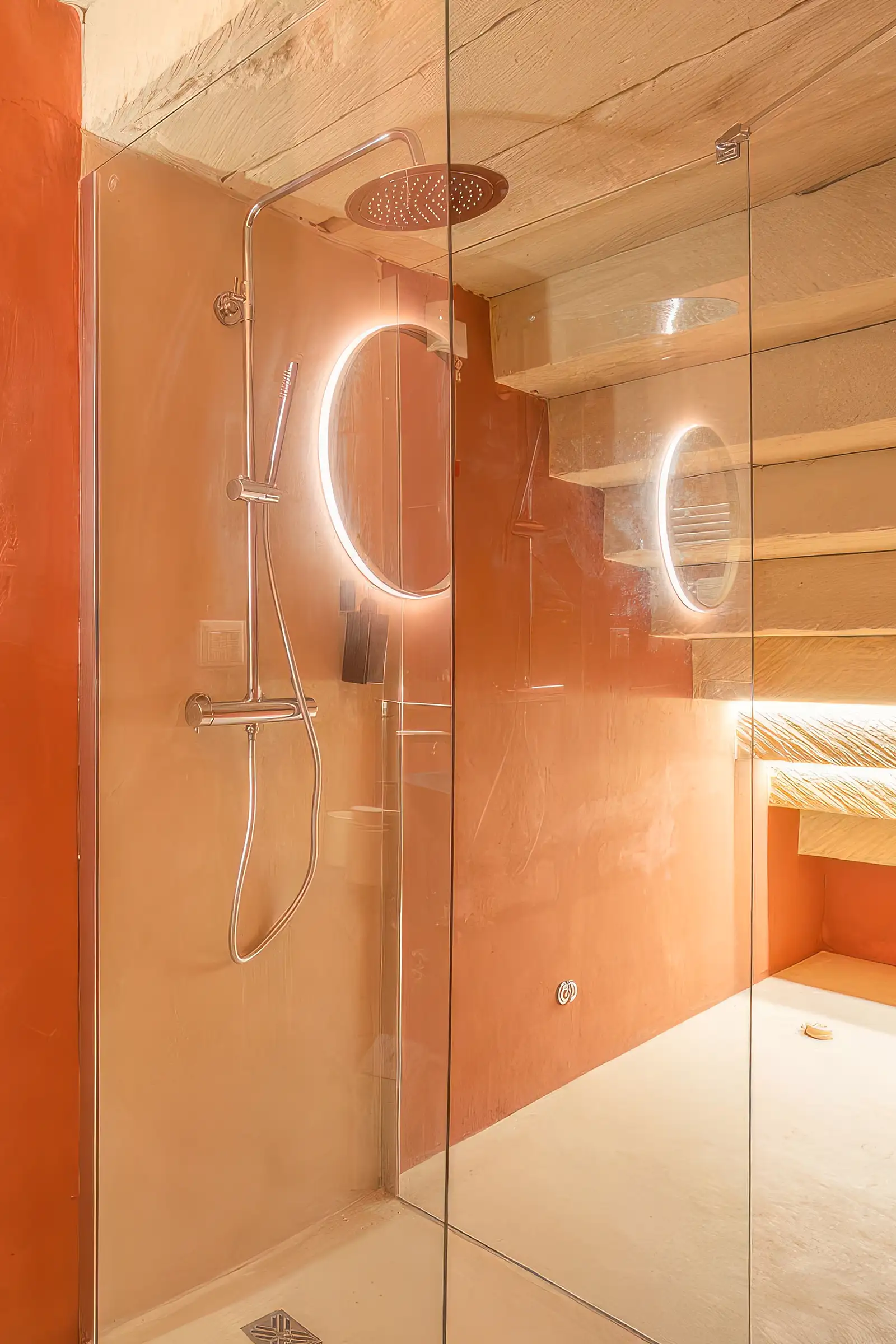 canudis-apartments-comfy-peace-int-07