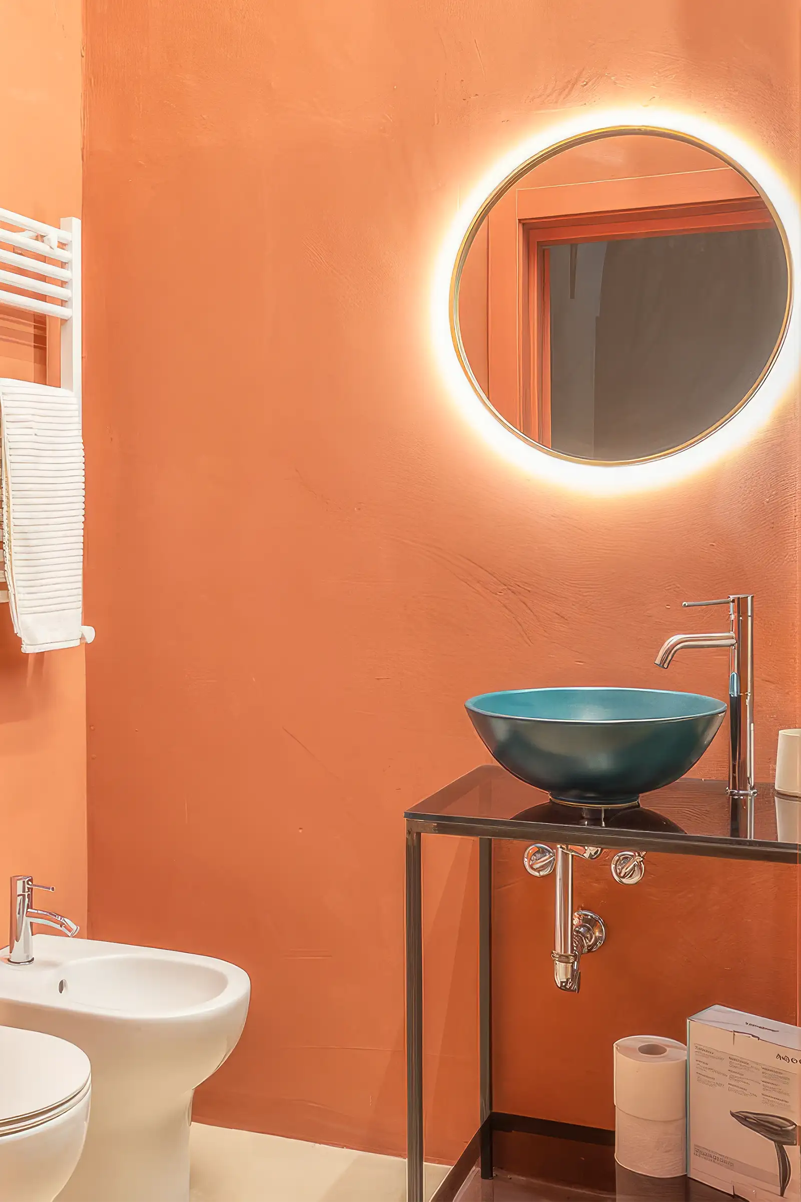 canudis-apartments-comfy-peace-int-08