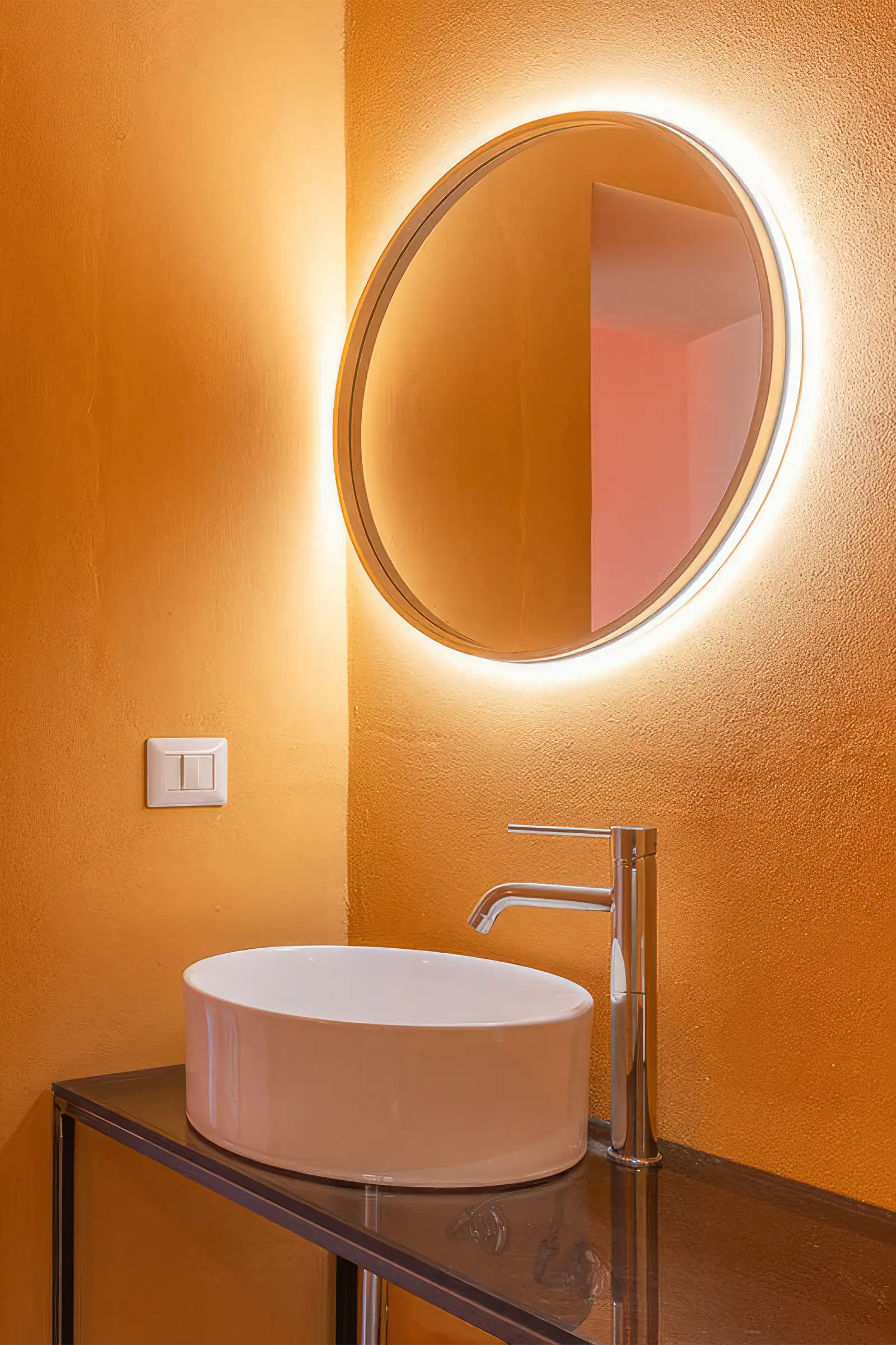 canudis-apartments-deep-calm-int-04