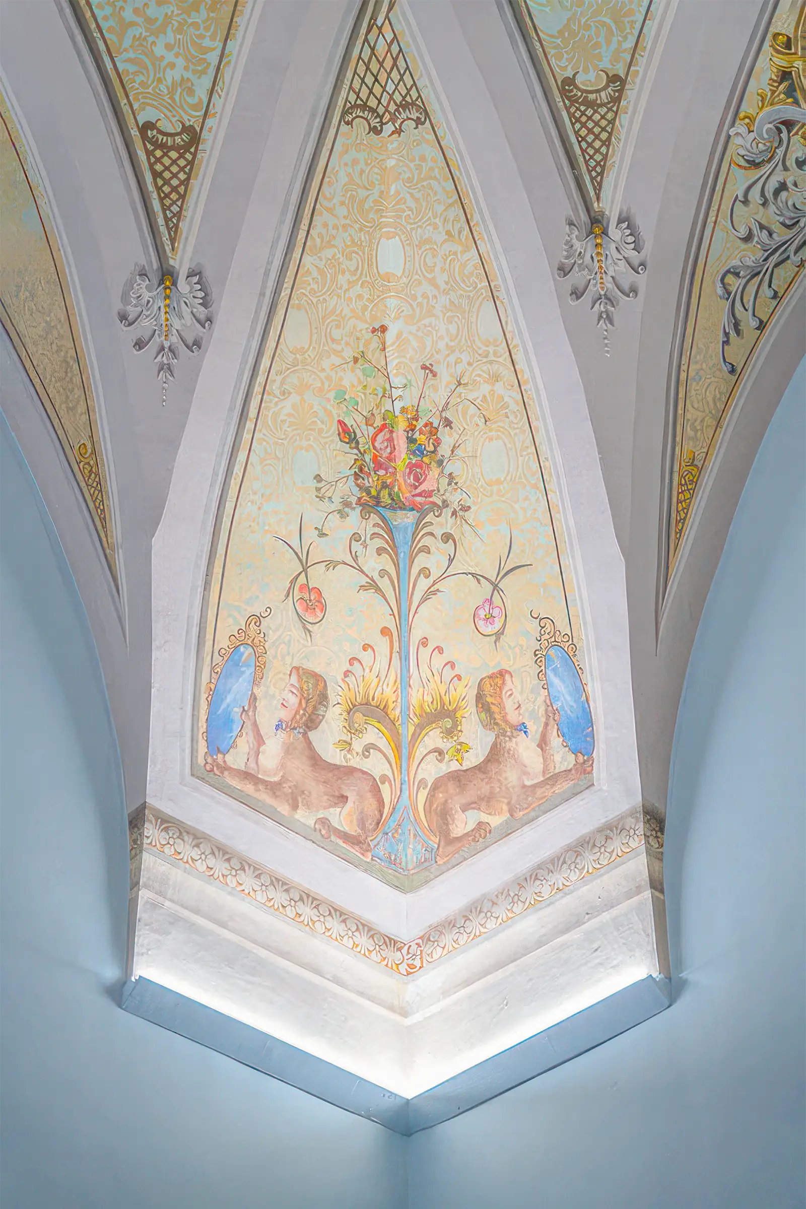 canudis-apartments-deep-calm-int-06