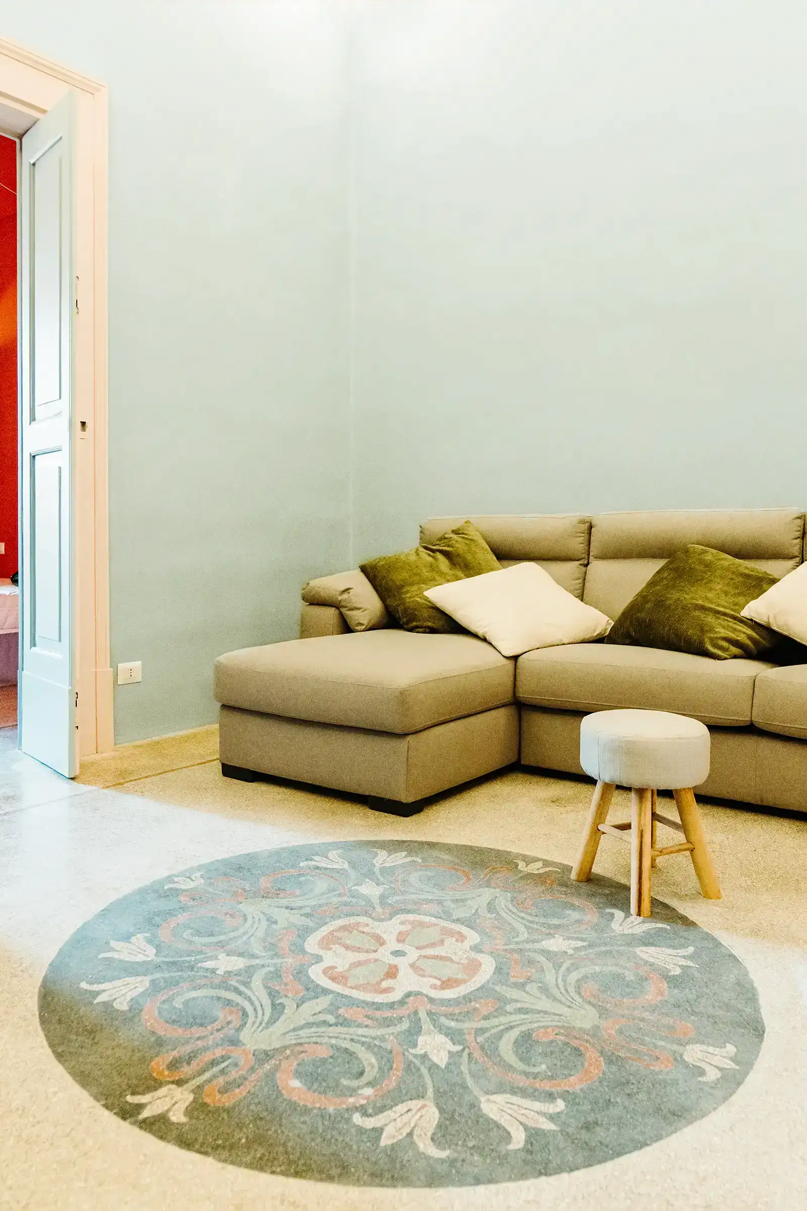 canudis-apartments-deep-calm-int-07