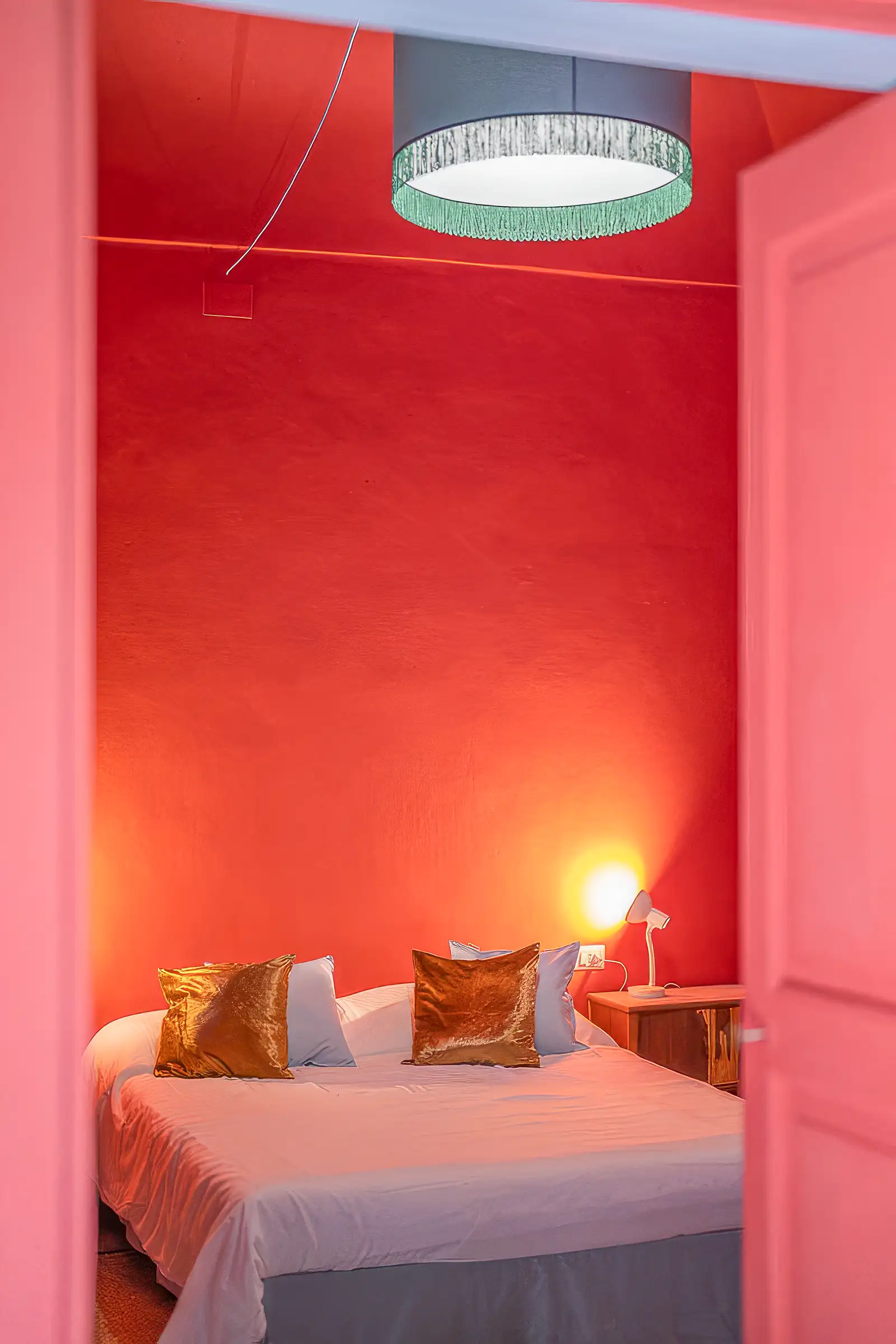 canudis-apartments-deep-calm-int-08