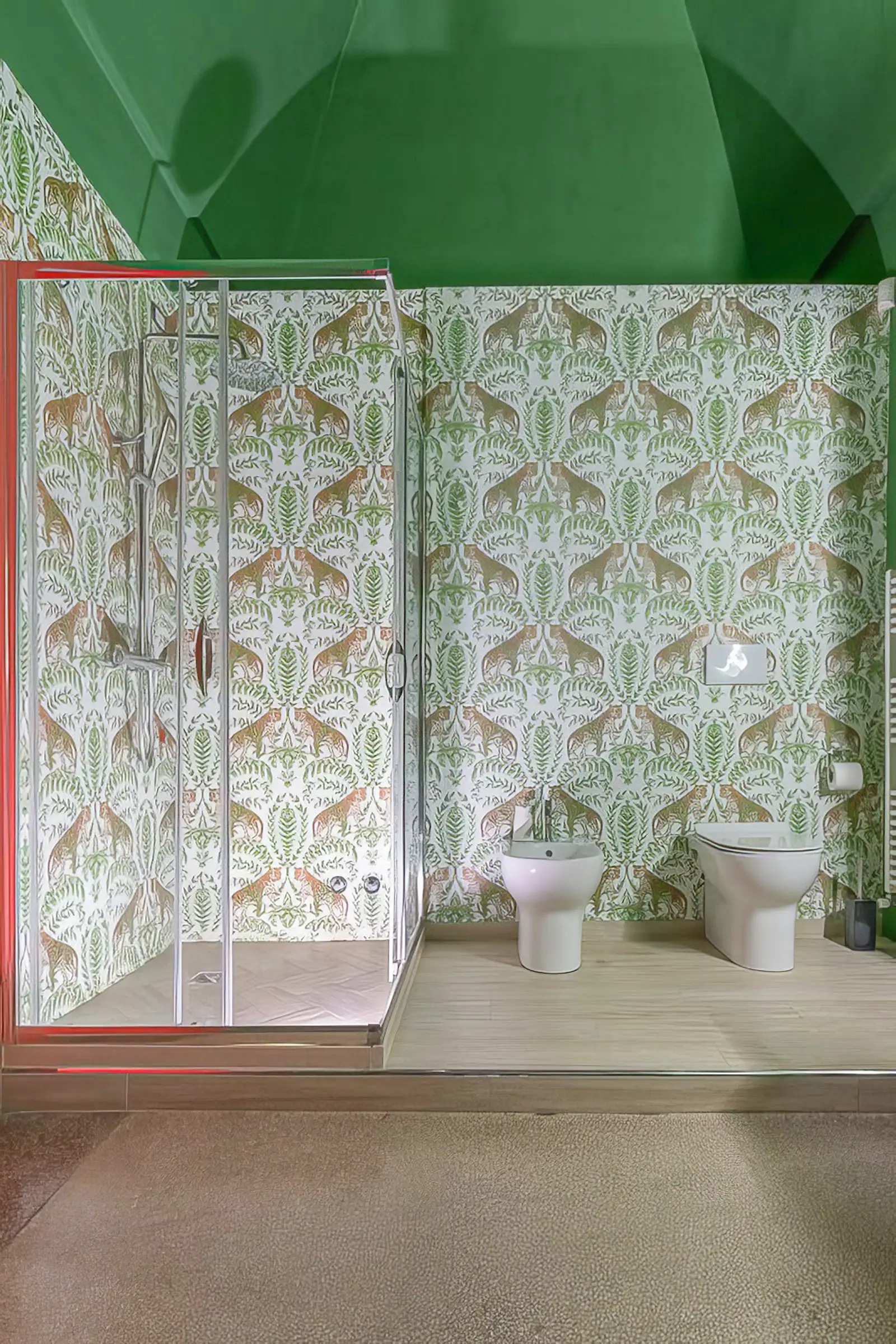 canudis-apartments-deep-calm-int-09