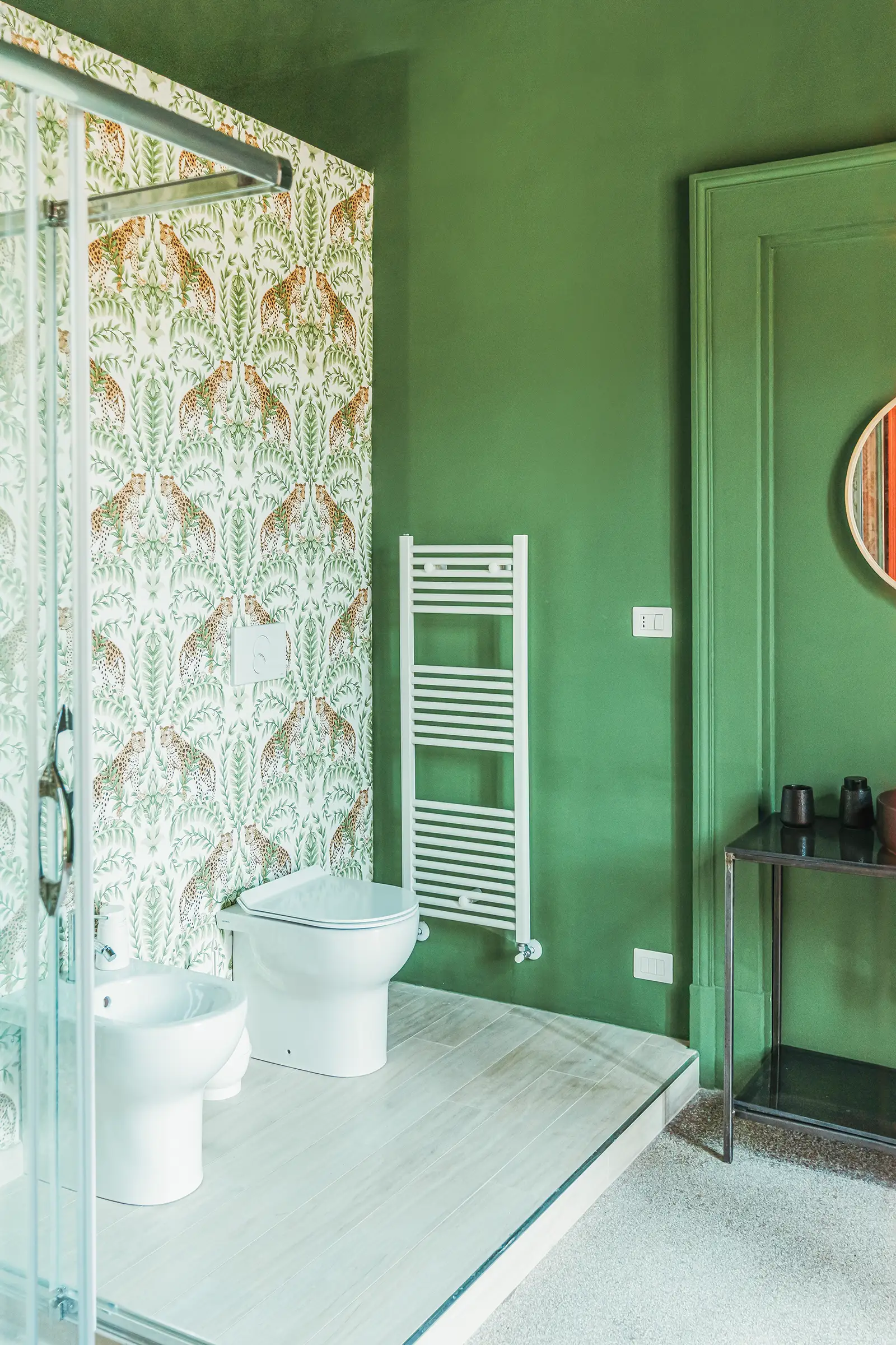 canudis-apartments-deep-calm-int-10