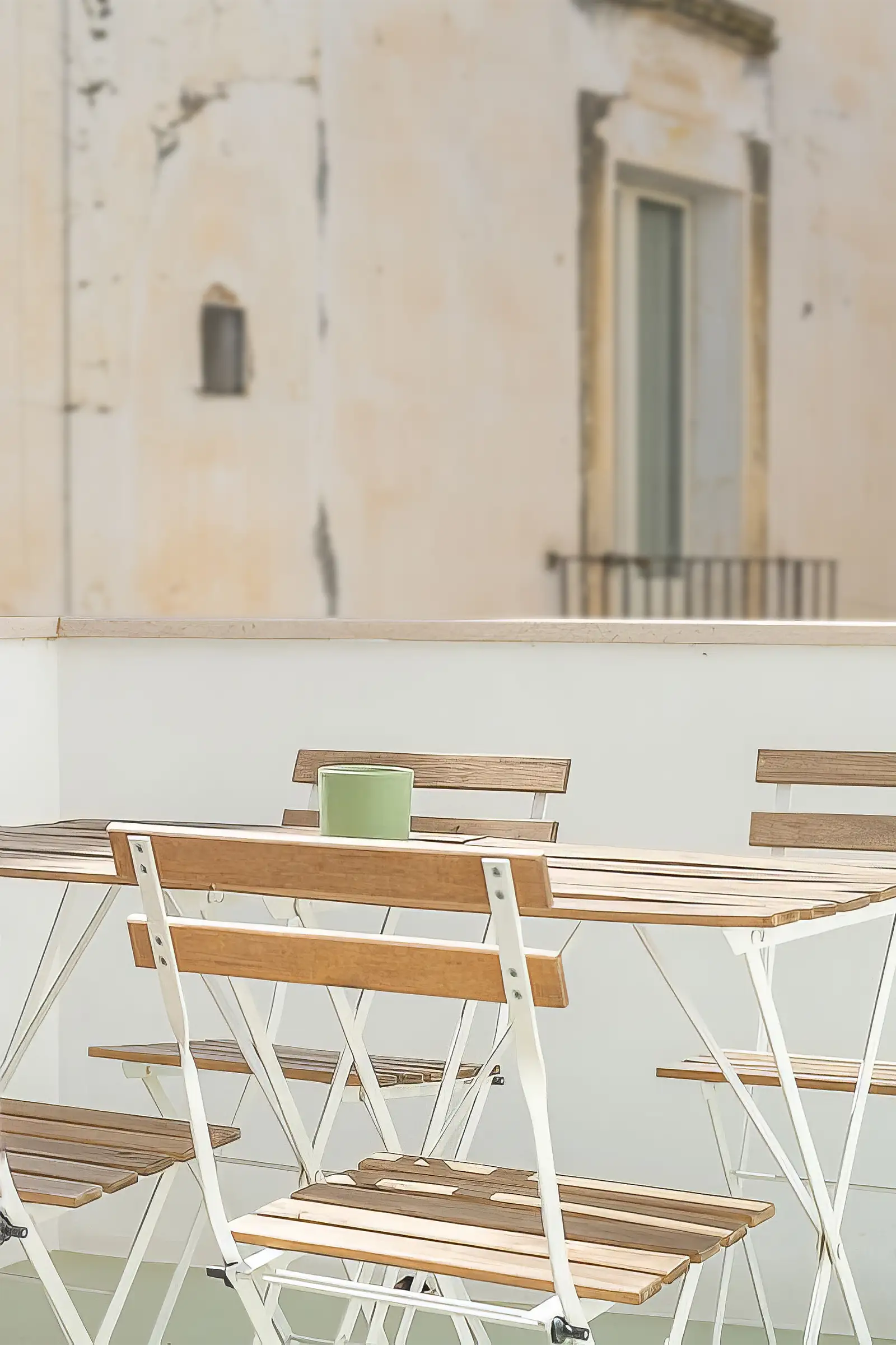 canudis-apartments-deep-calm-int-12