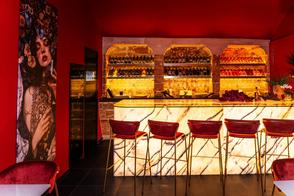 madre-galatina-pub-drink-e-cucina