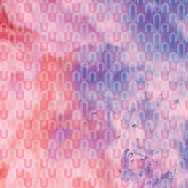 Canudis Color Experience