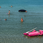 Eventi Estate 2025 Puglia