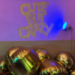 DESIGN XMAS MARKET 2025