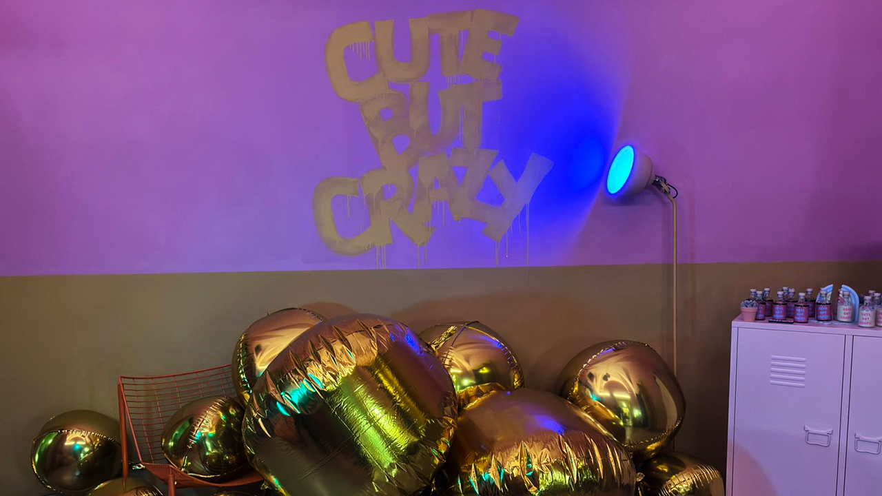 DESIGN XMAS MARKET 2025