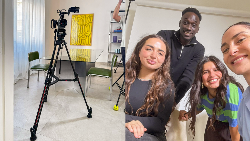 backstage-cortesie-per-gli-ospiti-galatina-lecce