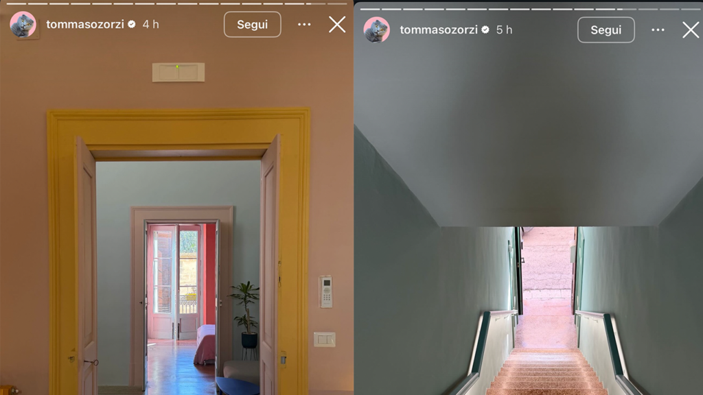 tommaso-zorzi-canudis-galatina