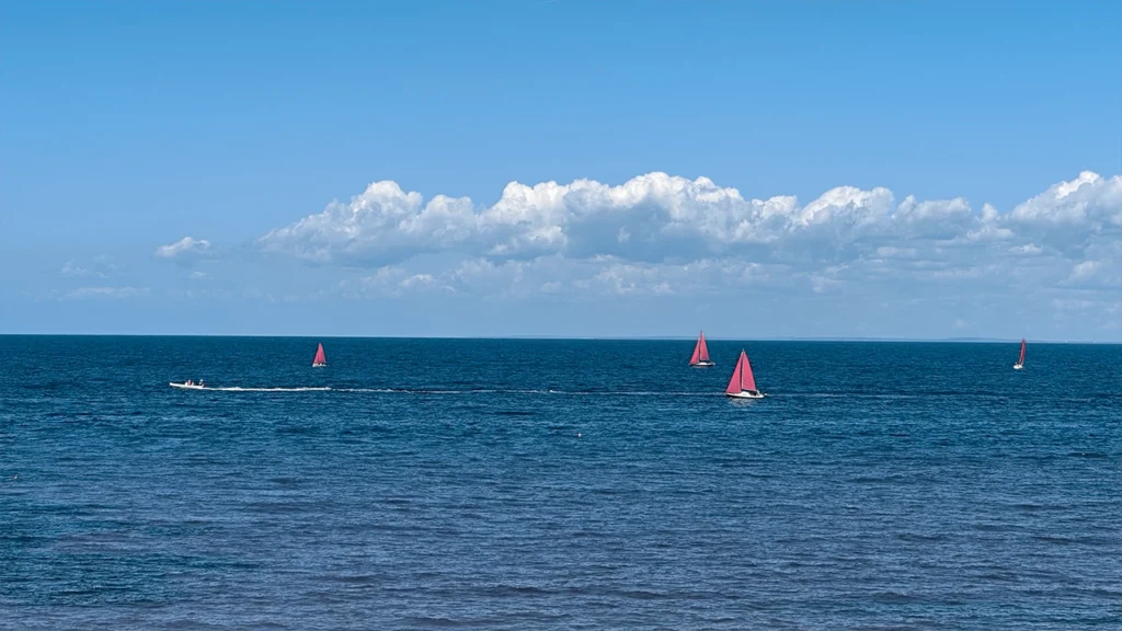 Estate 2026 in Puglia