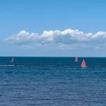 Estate 2026 in Puglia