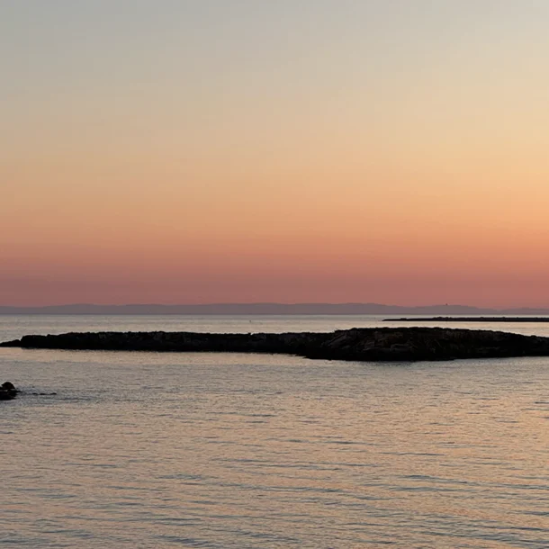 Salento in Bus 2026: Connections to the Sea, Airports and the Most Beautiful Towns in the Province of Lecce