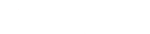 Lofficiel_logo